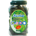 A Star Dental Hexagram Tuber Star Stick (Shiny Coat) capsule - Family Pack 1,100g